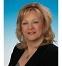 Mary Brickner Real Estate Agent at Prudential Landis Homesale Services