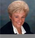 Mary Julian Real Estate Agent at Prudential Fox & Roach Realtors-hockessin