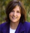 Allison Stine Real Estate Agent at Long And Foster - Bethany Beach