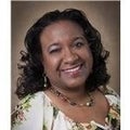 karla yvonne woods Real Estate Agent at EXPRealty