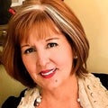 Judy Moriarty Real Estate Agent at Purplebricks