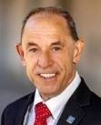 Richard Zernell Real Estate Agent at Berkshire Hathaway Home Services, Fox & Roach Realtors-Brandywine