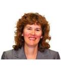 Donna Palmer Real Estate Agent at Keller Williams Real Estate-langhorne