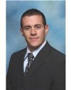 Kevin Kerins avatar