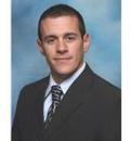 Kevin Kerins Real Estate Agent at Didonato Realty Company Inc