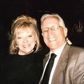Jay Lantz Real Estate Agent at Elevated Fine Properties