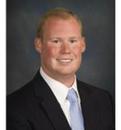Jim Becker Real Estate Agent at Prudential Fox & Roach Realtors-malvern/paoli