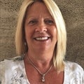 Peggy Sheehan Real Estate Agent at Patterson-Schwartz Realty