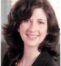 Rose Loverdi Real Estate Agent at Century 21 Hearst Realty