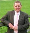 Gus Brown Real Estate Agent at Prudential Fox & Roach Realtors-west Chester