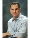 Jeffrey S. Kauffman avatar
