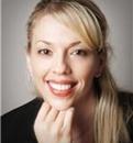 Sandra Hedenberg Real Estate Agent at Parke Place Realty Company