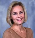 Mary Mazza Real Estate Agent at Long And Foster-yardley