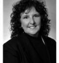 Kathy Thomas Real Estate Agent at Century 21 Alliance-exton