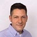 Brian MacFarlane Real Estate Agent at Berkshire Hathaway HomeServices Zack Shore, REALTORS