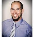 Sean M. Marasco Real Estate Agent at Marasco Real Estate And Development