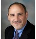 Joseph R. Cotumaccio Iii Real Estate Agent at Prudential Fox & Roach Realtors-newtown Square