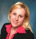 Monica Bush Real Estate Agent at Re/max Of Wilmington-limestone Rd