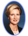Jo Davis avatar