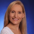 DIANE HOGAN AKRAS Real Estate Agent at KELLER WILLIAMS REALTY