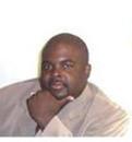 George Hill Real Estate Agent at RE/MAX Preferred