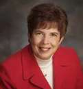 Peg Goodwin Real Estate Agent at Re/max Advantage-fairless Hills