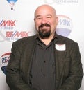 Joseph R Koerner Jr Real Estate Agent at Re/max Cherry Hill
