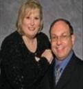 Linda Levin Real Estate Agent at Century 21 Montague-canale