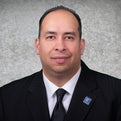 Steven Pagan Real Estate Agent at Prominent Properties Sotheby's International Realty