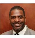 Aaron Gray Sr Real Estate Agent at Liberty Bell Real Estate Agents LLC