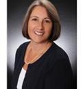 Linda Williams Real Estate Agent at Prudential Fox & Roach Realtors-greenville