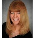 Michelle Marini Real Estate Agent at Re/max Of Wilmington-limestone Rd