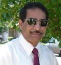 Rao Pavuluri Real Estate Agent at United Real Estate