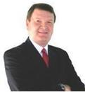 S. Clark Kendus Real Estate Agent at Weichert Realtors-media