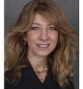 Marla Cohen Real Estate Agent at Long And Foster-blue Bell
