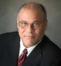 J Wayne Joell Real Estate Agent at Weichert Realtors-jenkintown