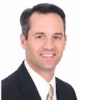 Bernard Pudimott Real Estate Agent at Long and Foster Real Estate, Inc.