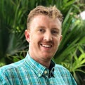 Christopher Orth Real Estate Agent at Berkshire Hathaway HomeServices Knight and Gardner