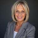 Melissa Kolecki Real Estate Agent at Berkshire Hathaway