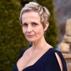 Melissa Kolecki avatar