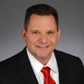 Francis McCartney Real Estate Agent at Long And Foster - Cherry Hill