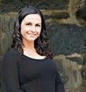 Kelly Betley Real Estate Agent at Prudential Fox & Roach Realtors-Haddonfield