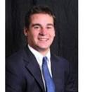 Edward Owsik Real Estate Agent at Duffy Real Estate-narberth