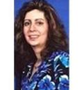 Tia Gianakis Real Estate Agent at Concord Realty Group