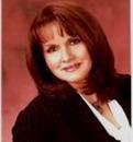 Rachel Alvarez Real Estate Agent at Prudential Fox & Roach Realtors-washington-glouces