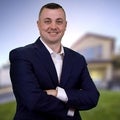 Ryan Godshall Real Estate Agent at Re/max Action