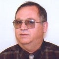 Nevruz Muskaj Real Estate Agent at Coldwell Banker Hearthside, Realtors