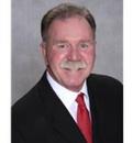 Michael Jerdan Real Estate Agent at Weichert Realtors-burlington
