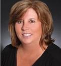 Deborah Valvo Real Estate Agent at Weichert