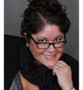 Maria Zimmerman Real Estate Agent at Long And Foster-blue Bell